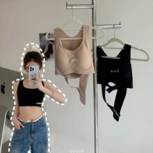 CK&OI������ѧ221#�٤�����������Һ̬�������й��ֽ�������Ů