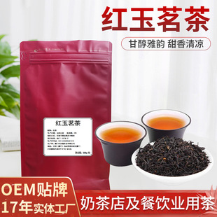 �t��������ۼt��ڸ��S������M ��ڜ�혲���̲��t����~
