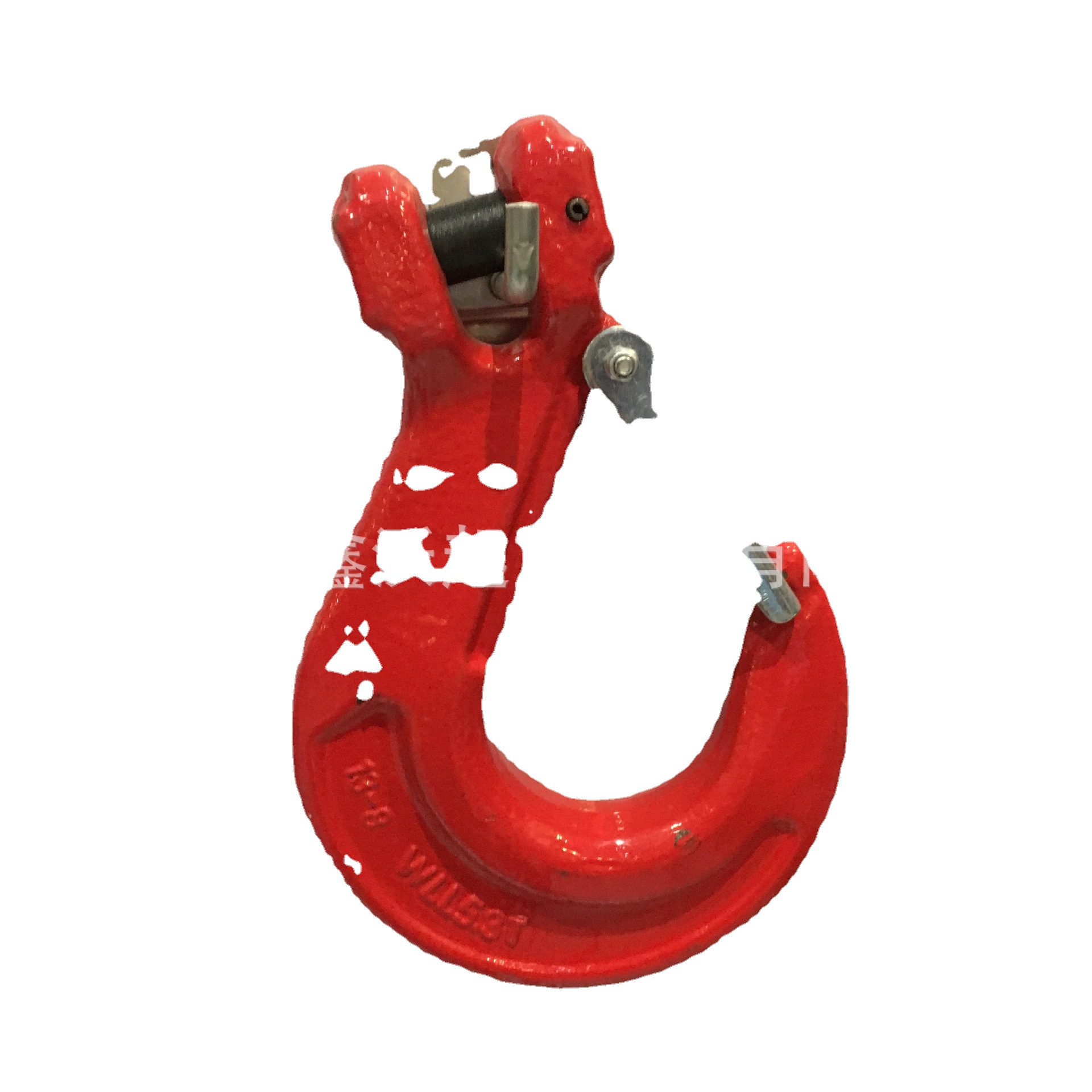 供应欧式羊角吊钩 羊角吊钩 欧式羊角吊钩价格