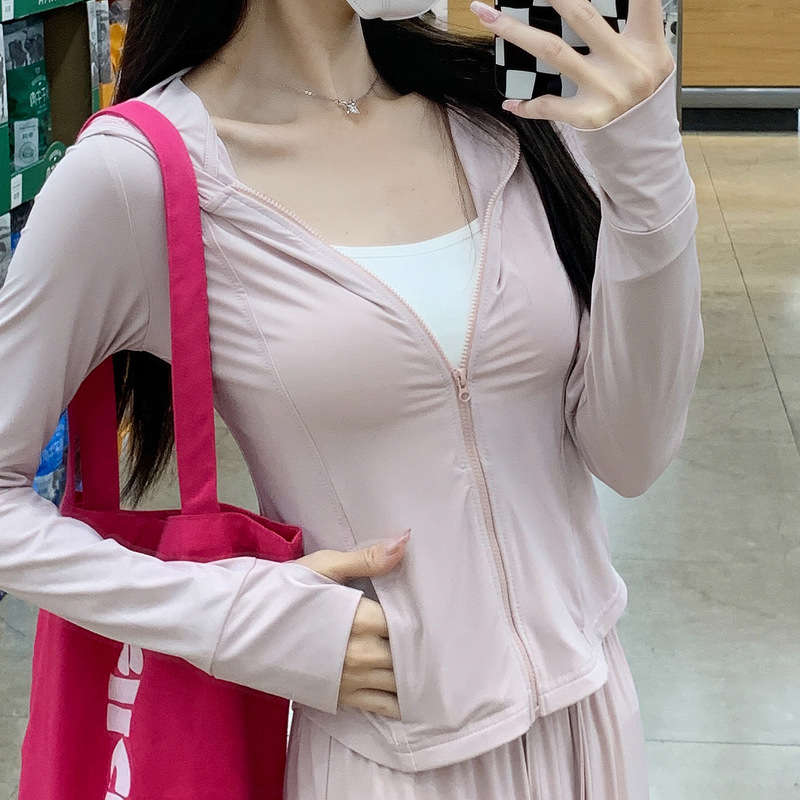 핑크탑 [단품]