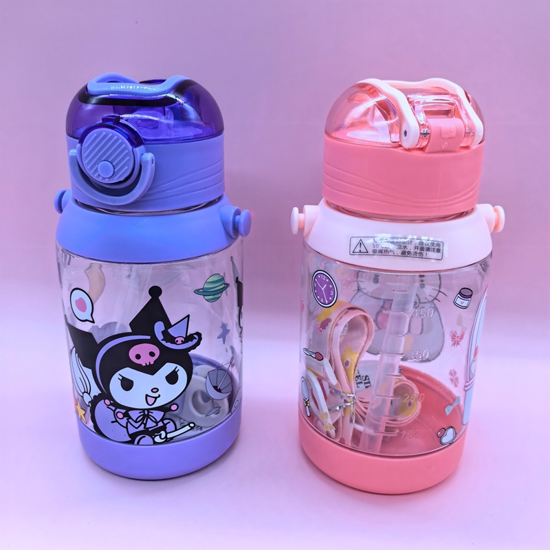 微信图片_202403060026341