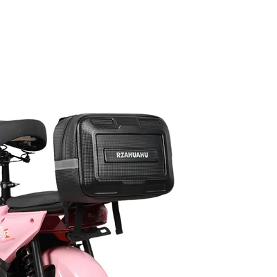 storage hanging bag trunk bag, Other Electric Vehicle Accessories