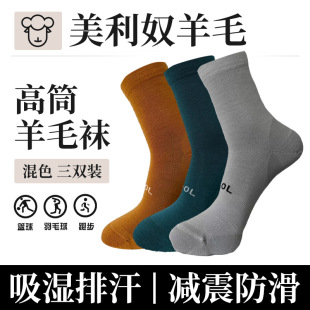 ͸����ë�m����Ů�����ļ�ͽ��������ĥ��ë�m����ū��ë�m����