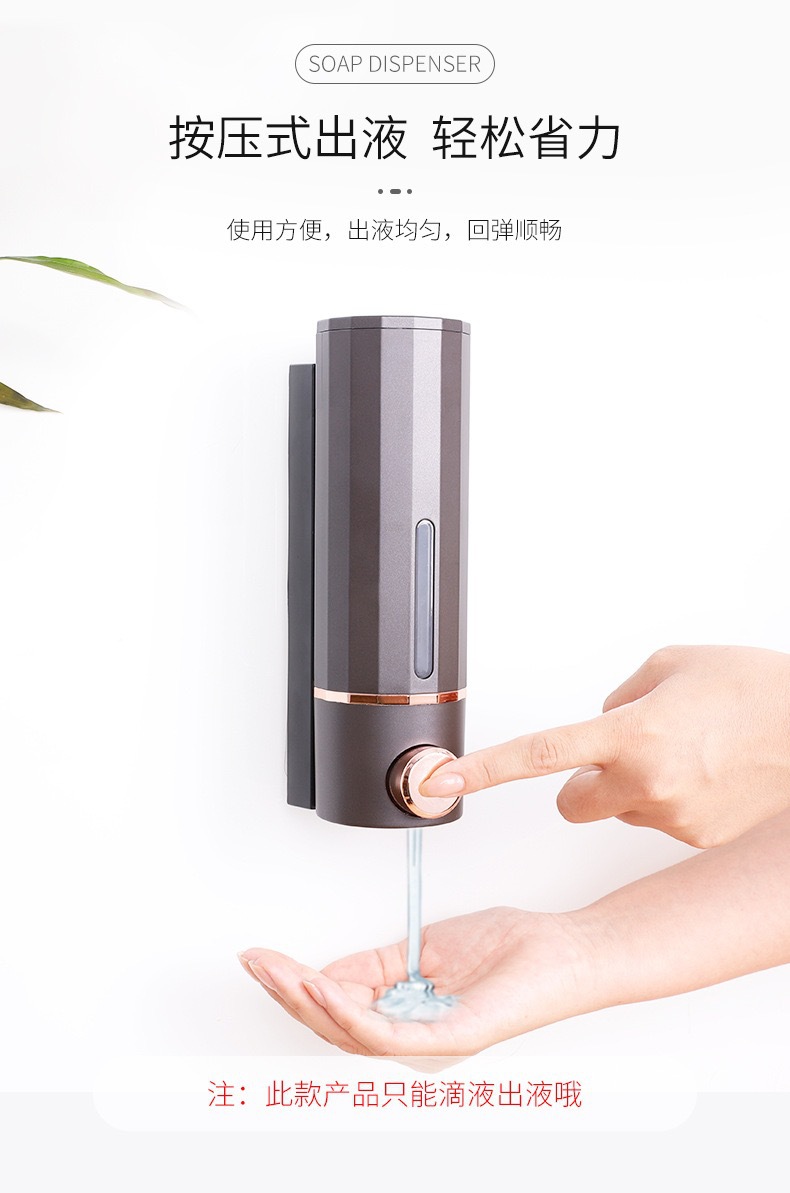 820aa090a404ab1418805f59b72d77