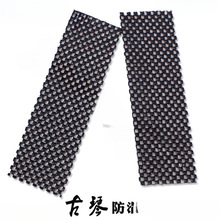 ���ٷ����| ���������| ������������С�������������|�Ӻ���