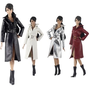 6��30cm�Q�b���޳�ģ�����·� Ƥ����+ѥ ���b������ ������Ƥ��