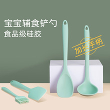 �냺�oʳ���z�P�͸ߜ؃�ͯ�����P���o��P�������׼��ò;����b