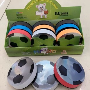 �羳�ɐۿ�ͨ��ͯ����S�����lEVA+���d����ʽ�װ��С���p����b