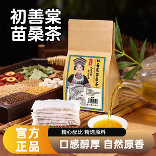 �緽��ݱ��B��B�����ò�ݱ�����������{����75g15��Դ�^�S��