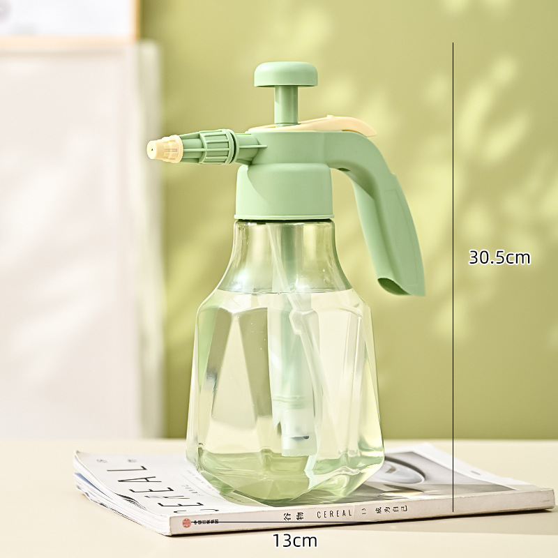 라이트 그린 1.5L