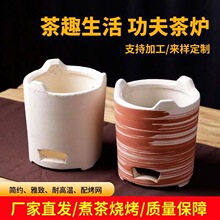 ����С��t ��ʽ̿��t ���t��� / ��������t�����Ñ���