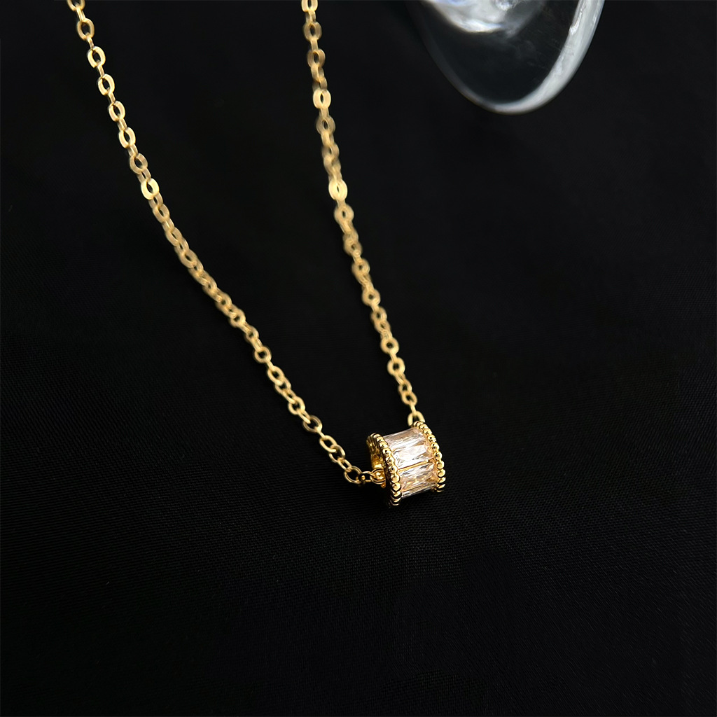 1_0111_组 51 拷贝.jpg