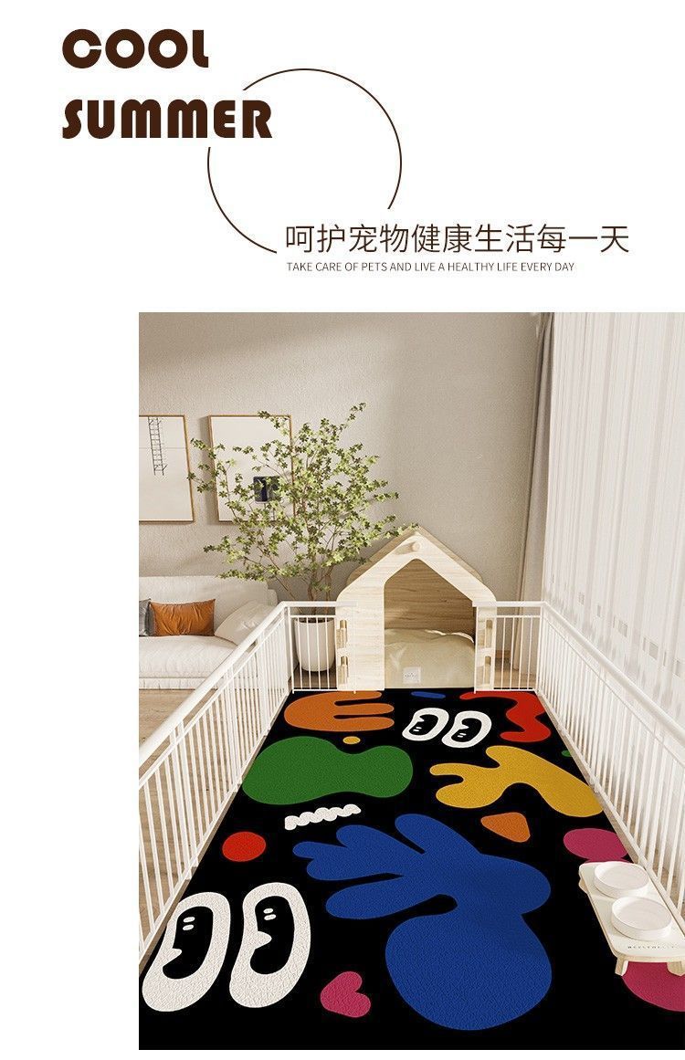 ce532a11-3250-49c3-aa49-ec7da518b013.jpe