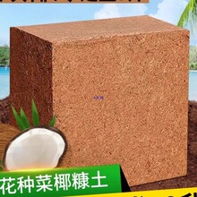 Ҭ�u�I�B��ͨ����Ҭ���B���N�������Nֲ��K������������