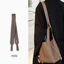 �m�ÐۼҲ˻@��18��Ƥ�玧��ܽ��16Ҹ�¸���μ玧�������Ұ���