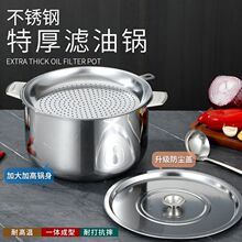 ʳƷ�����P��͹ގ��w�͸ߜ؞V�W��偻�側������N���p���͹޼���
