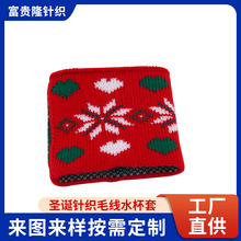 ���S����ᘿ����׿羳�}�Që�����ˮ�����Ứ��ƿ���}�Q��ᘿ���