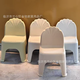 家用盆;收纳篮/筐;塑料桌椅