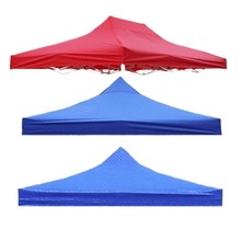 33㲼[ķ픷ĽǼӺ픲_Ї