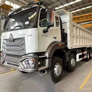 ���ڷ��޶��ֳ��ں��ֺ��݆6X4������ж܇9��6��ʽ�ߙ�؛܇