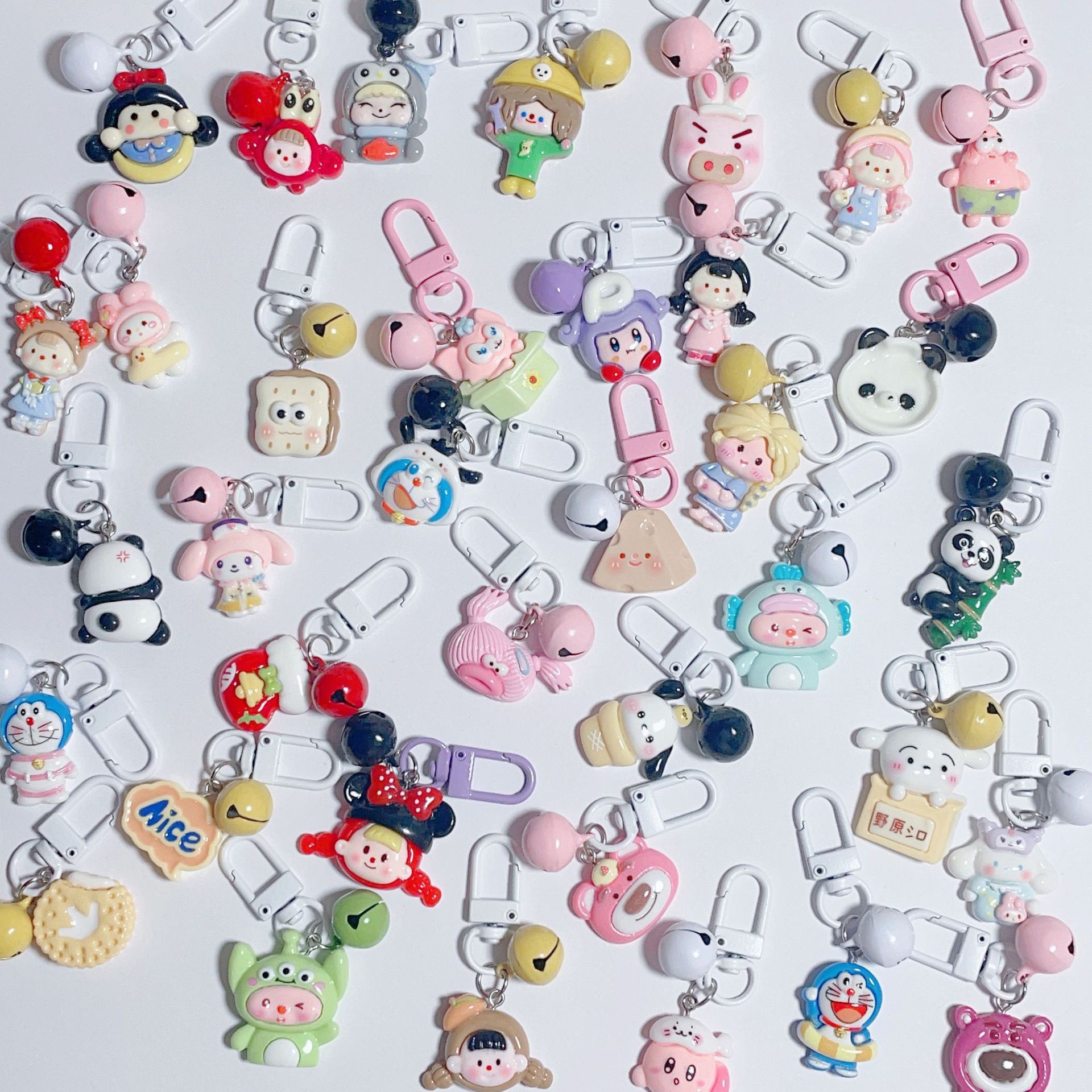 微信图片_20231222182933