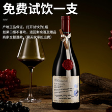 �Iһ����һ�䡿�Ĵ������M�ڼt��17�ȳ�ϼ��ɼt���ѾƶY���b