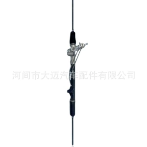 4557891 YC15-3200-AF, compatible with Ford Transit V348 hydraulic steering system