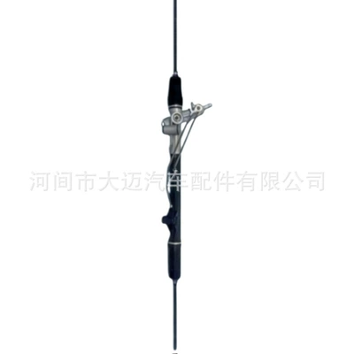 4557891 YC15-3200-AF, compatible with Ford Transit V348 hydraulic steering system (Steering gear assembly)