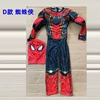 D -style Spirit