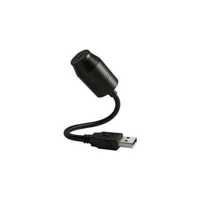 Other lights – Sky Atmosphere Light