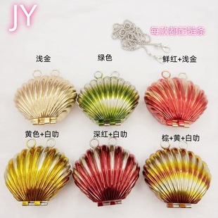 �S��ֱ��������q�\�Ͻ�ؐ��б������С�� ����������