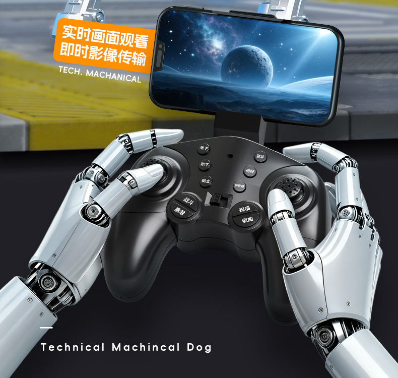 详情_04