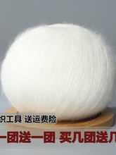 �R��ë�����ֹ�������ëë������������ë�R������ë����ܛ