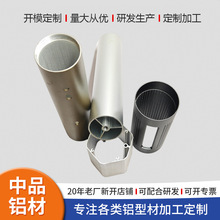 SԴXͲ⚤CNCXϽӹDһw늙CXͲĶ 