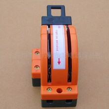 �l���_�P�pͶ�l���_�PST.STSHK11-2P-100Aؓ���_�P