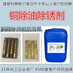 �~���ͳ��P���~����Ó֬�������~�����������P����ϴ��ǰ̎�턩