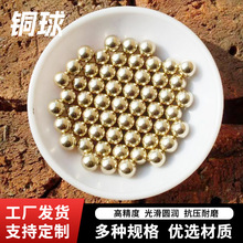 �Sͩ������Ľ����~���~�龫�ȸ��׼ӹ��~����錍�ľ���С�~��