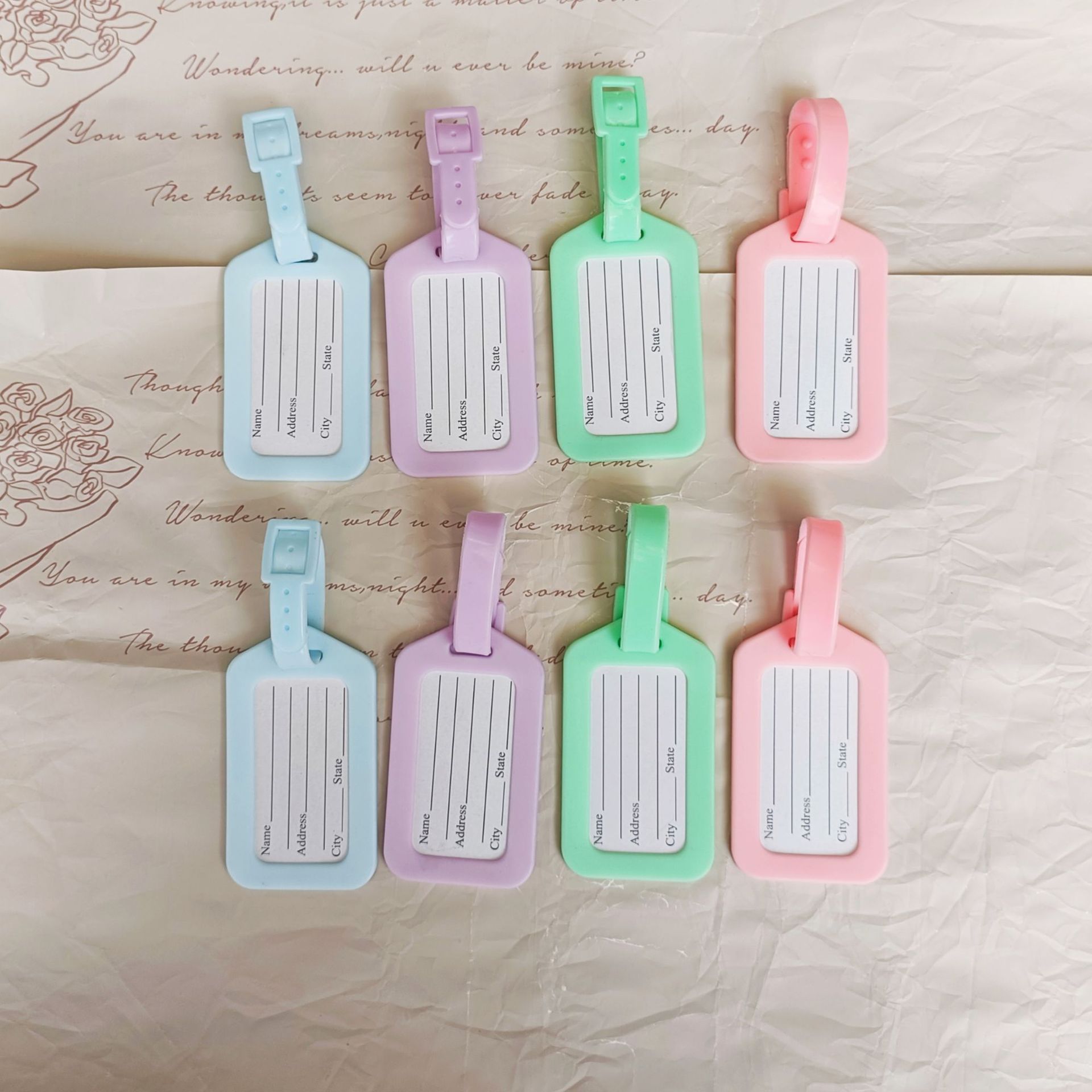 微信图片_20230331151303