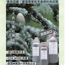 ĦaȻѩɆη  ~Mڃ|ԭl