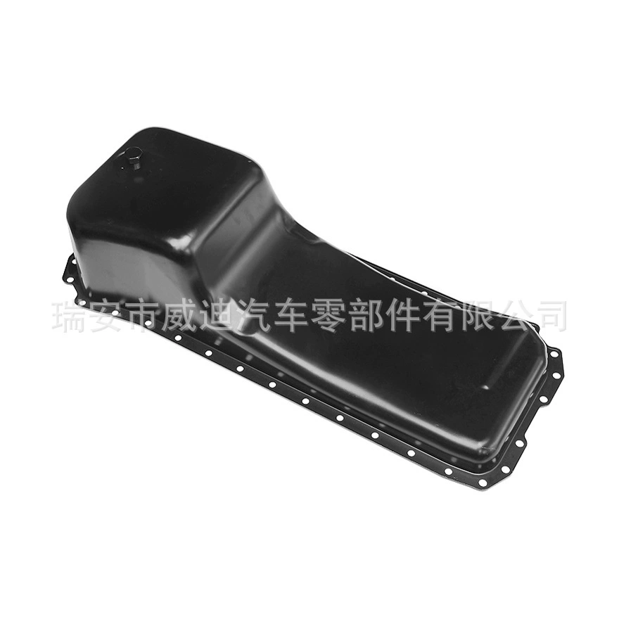 Масляный поддон двигателя Chrysler 4429403