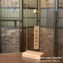 ��ľ���� �L��K֧�� ë�P�� �P�� ���Ʒ��