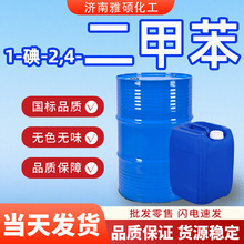 �����ױ����������N��ϴ����T��ϡጄ��܄����I�������ױ�