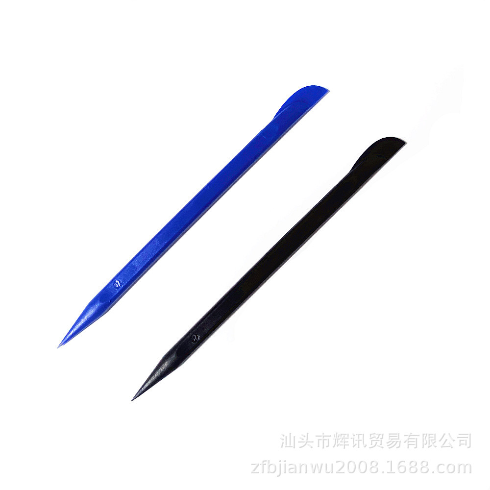 批发拆机工具 电讯防静电 拆机棒 掰机棒 撬棒 尖棒 开机棒 撬片
