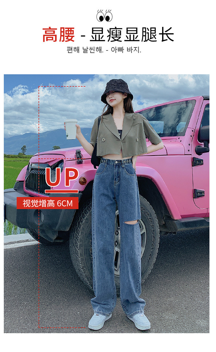 7007#-描述750_01 (5)