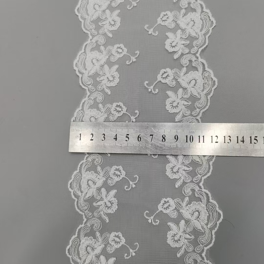 微信图片_20250408173911