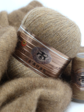 ��غ������6+6�־��д��L���q������që���м�����diyë��