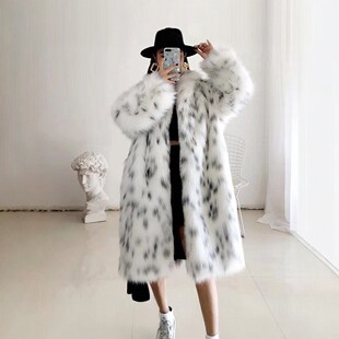 �W���羳��Ƥ���L�����׭h������ëë�����L��Ӻ�ů�r�ж���Ů