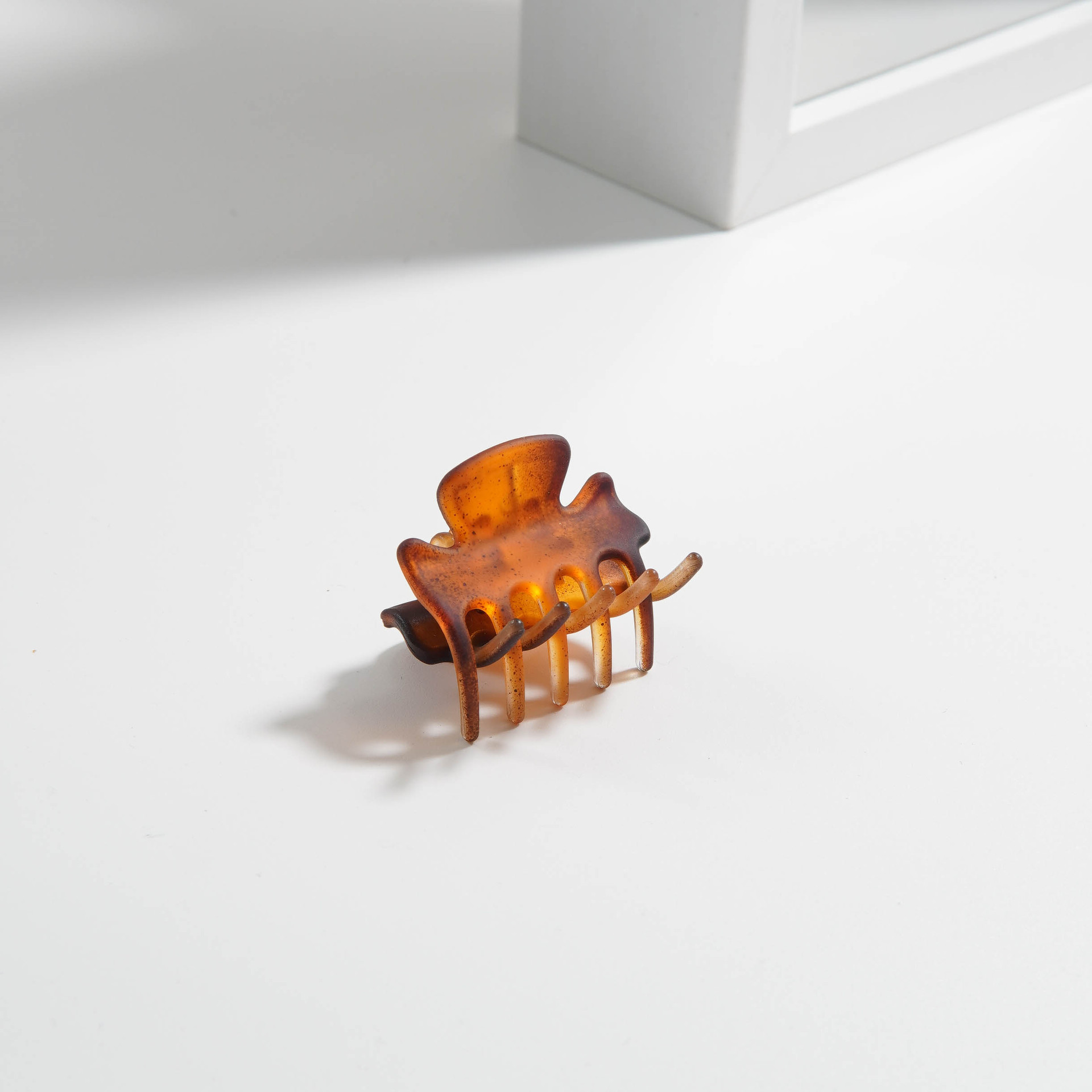 2.8cm 프로스트 브라운