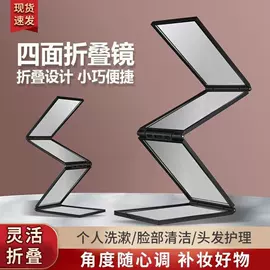 清洁球/刷;抹布、百洁布;厨房小工具