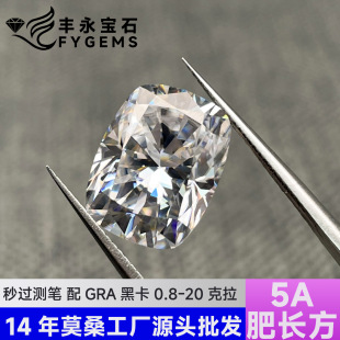 ����Īɣʯ��ʯ5Aɫ�L����0.5-5������GRA�C�����a�^ʯ�Pδ